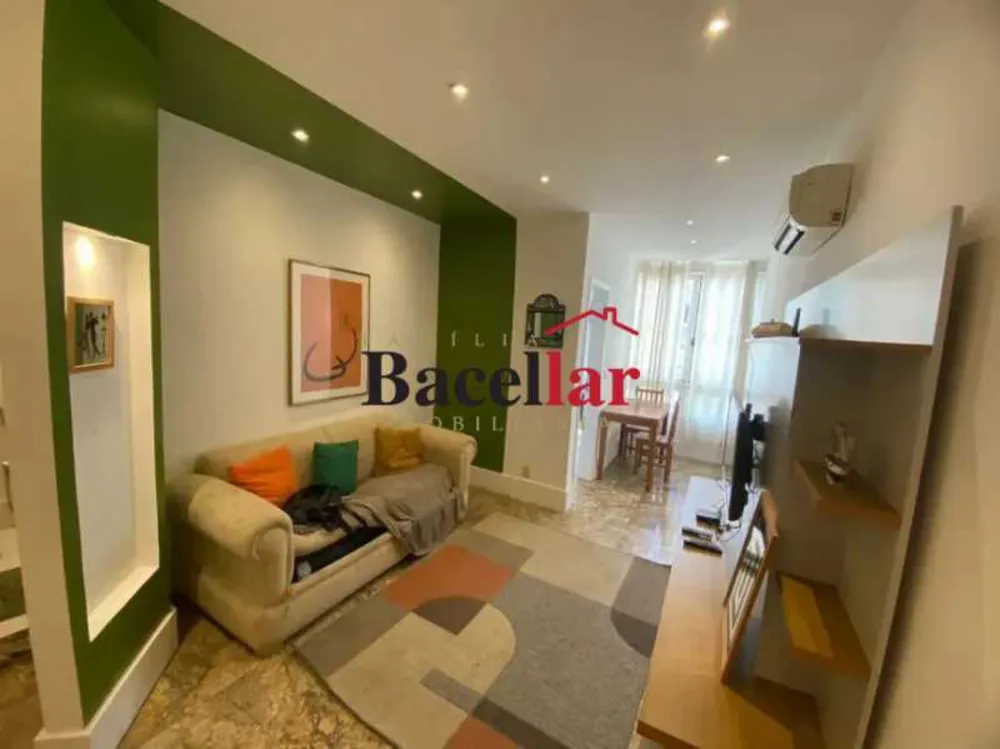 Kitnet-Studio, 48 m² - Foto 17