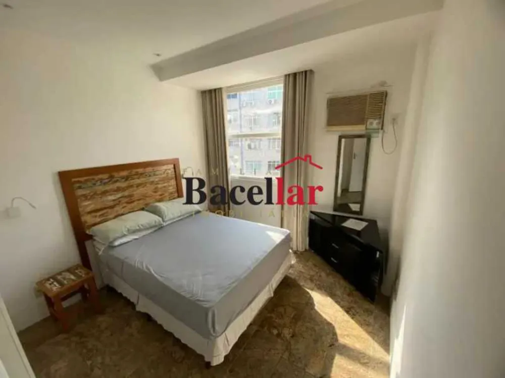 Kitnet-Studio, 48 m² - Foto 10