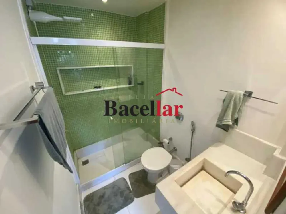 Kitnet-Studio, 48 m² - Foto 6