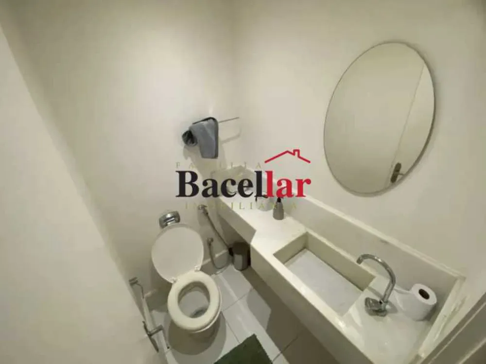 Kitnet-Studio, 48 m² - Foto 12