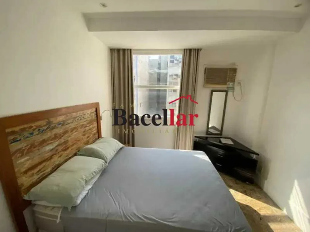 Kitnet-Studio, 48 m² - Foto 1