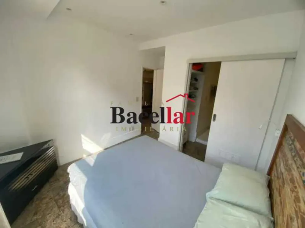 Kitnet-Studio, 48 m² - Foto 14