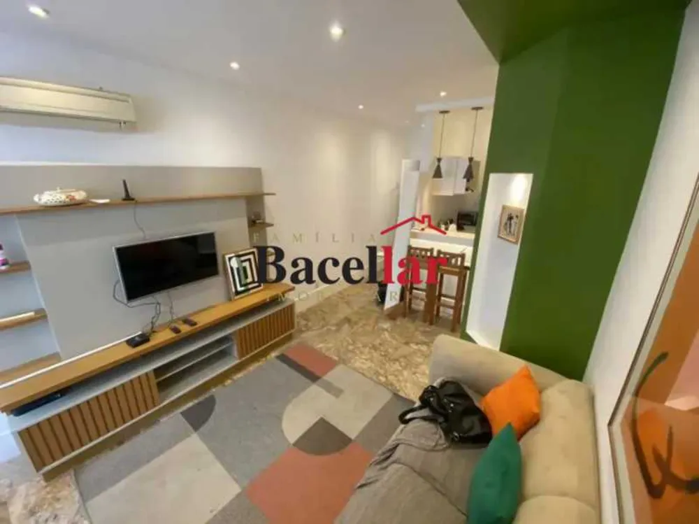 Kitnet-Studio, 48 m² - Foto 4