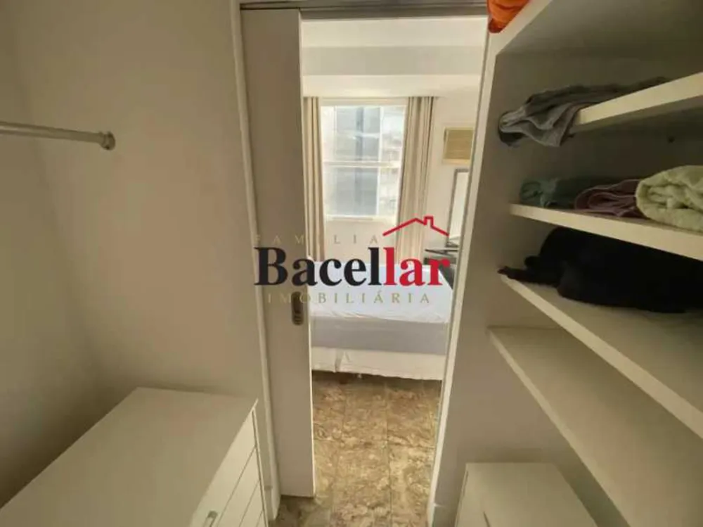 Kitnet-Studio, 48 m² - Foto 2
