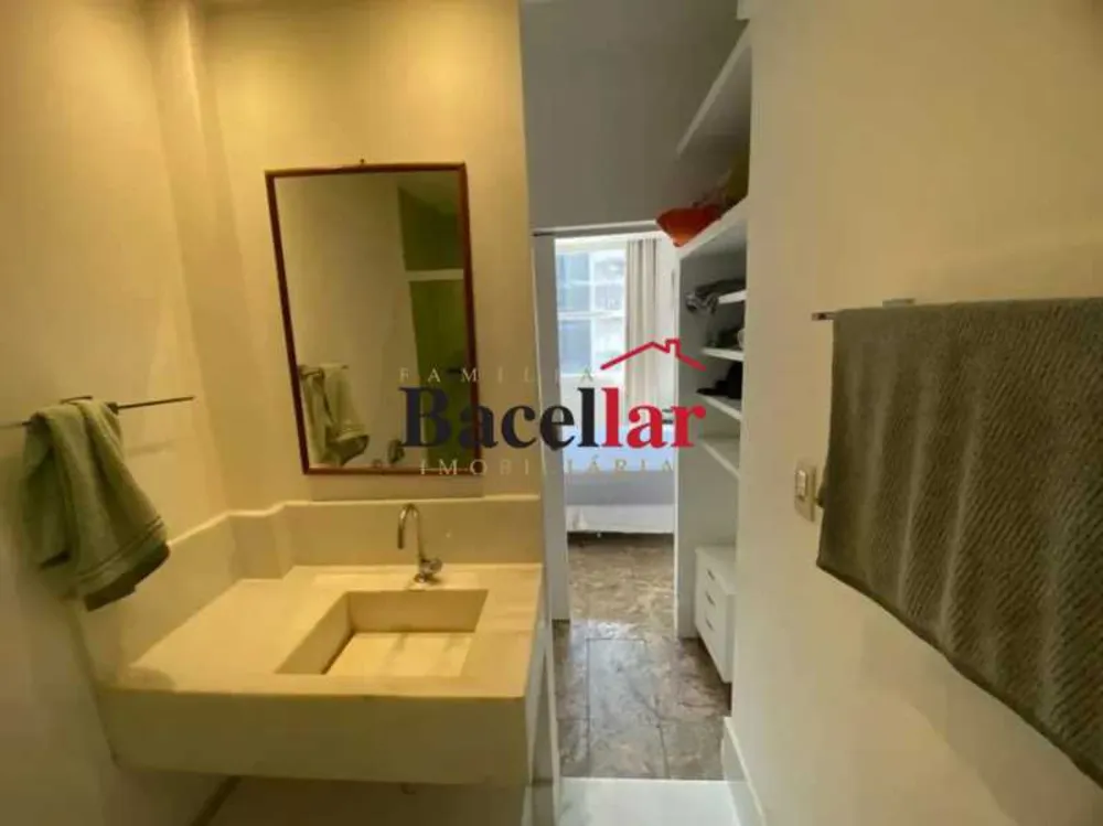Kitnet-Studio, 48 m² - Foto 8