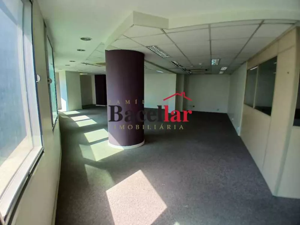 Sala-Conjunto, 361 m² - Foto 18