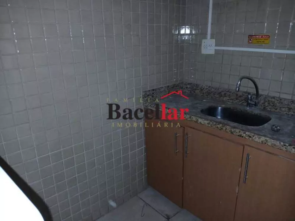 Sala-Conjunto, 361 m² - Foto 9