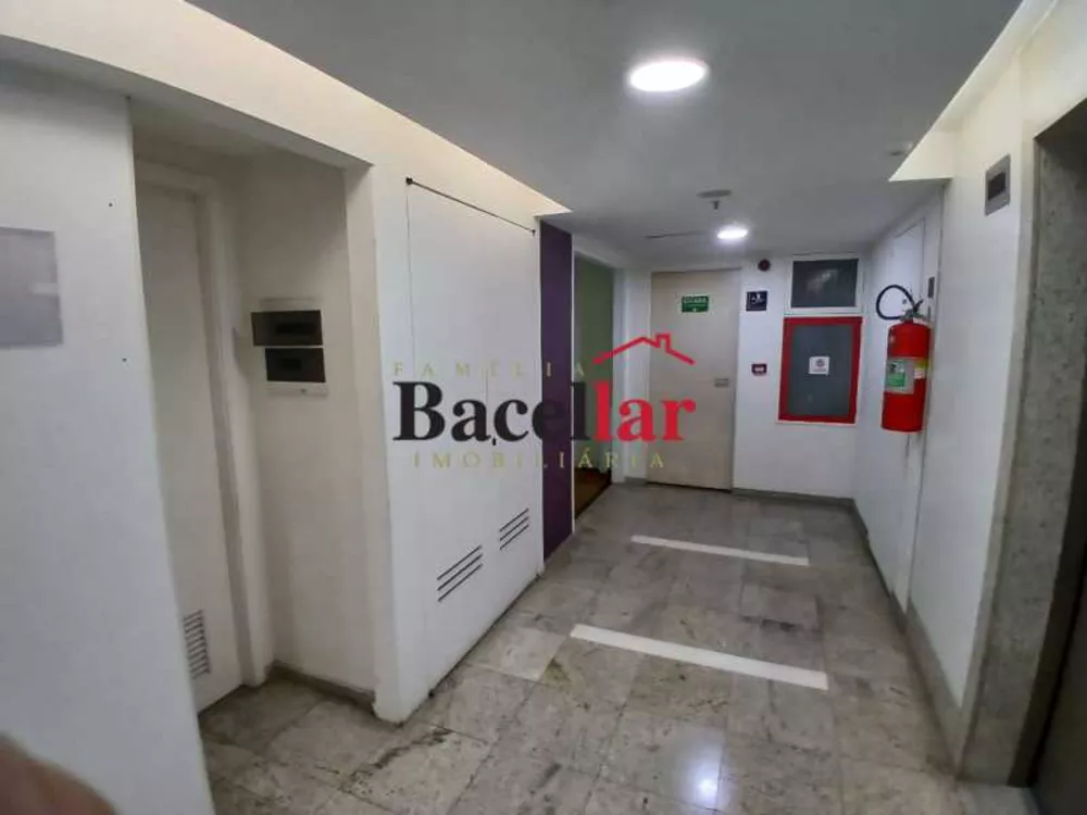 Sala-Conjunto, 361 m² - Foto 3