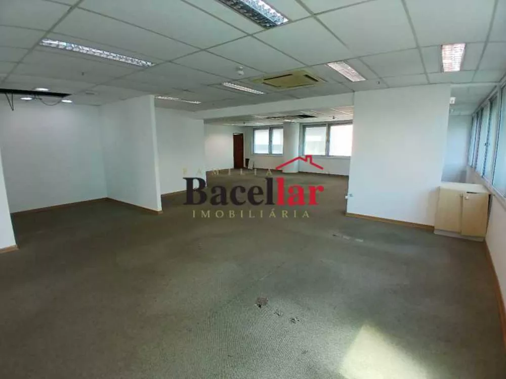 Sala-Conjunto, 361 m² - Foto 22