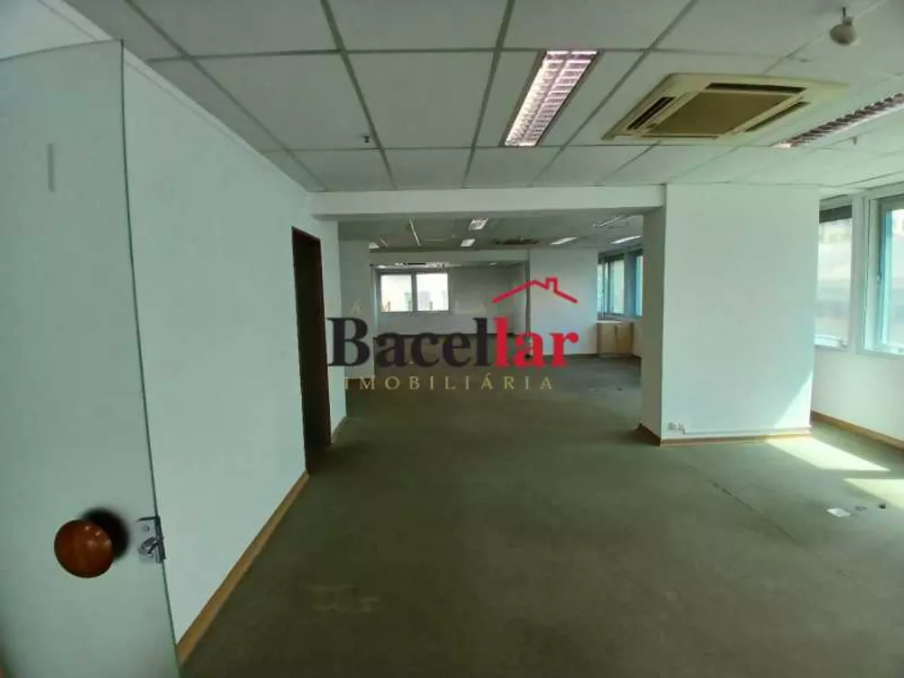 Sala-Conjunto, 361 m² - Foto 27
