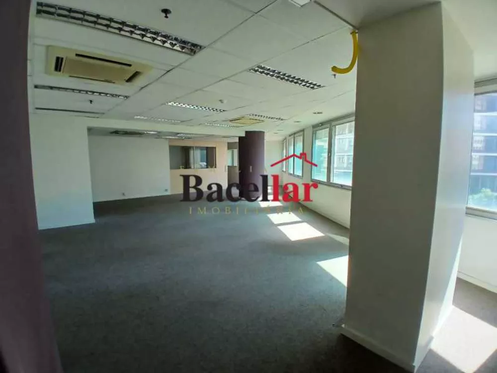 Sala-Conjunto, 361 m² - Foto 8