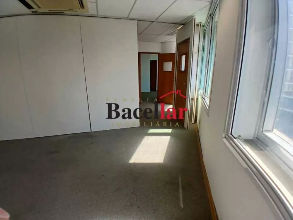 Sala-Conjunto, 361 m² - Foto 2