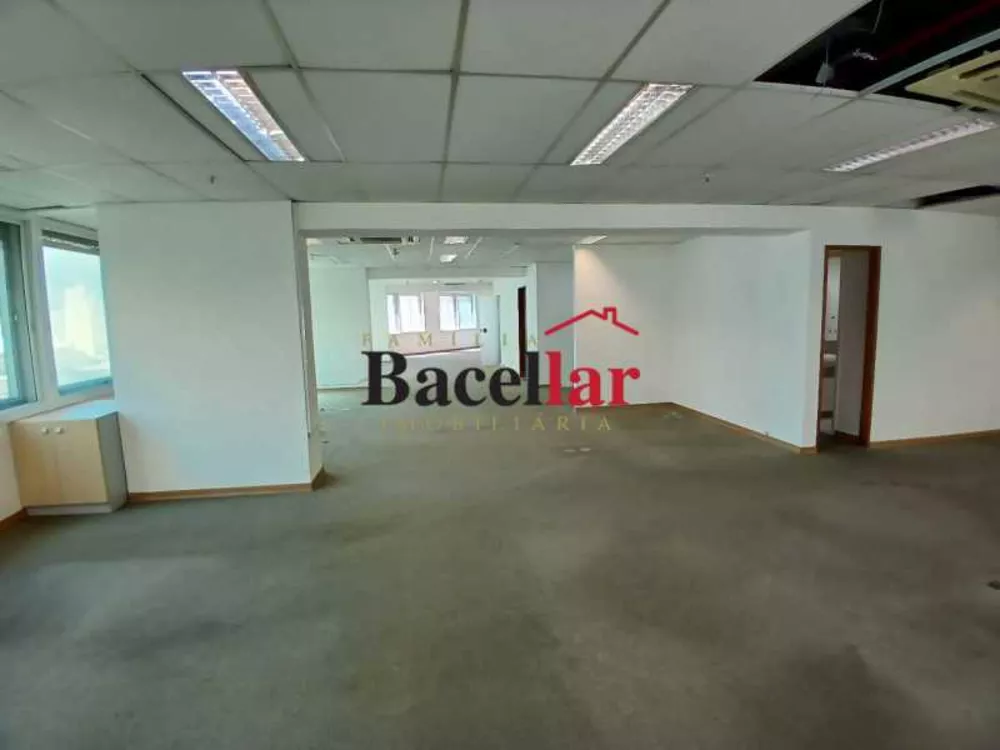 Sala-Conjunto, 361 m² - Foto 25