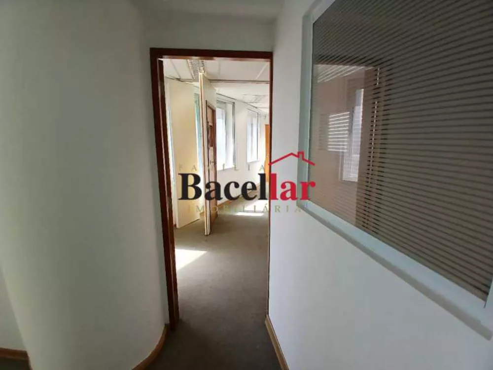 Sala-Conjunto, 361 m² - Foto 5