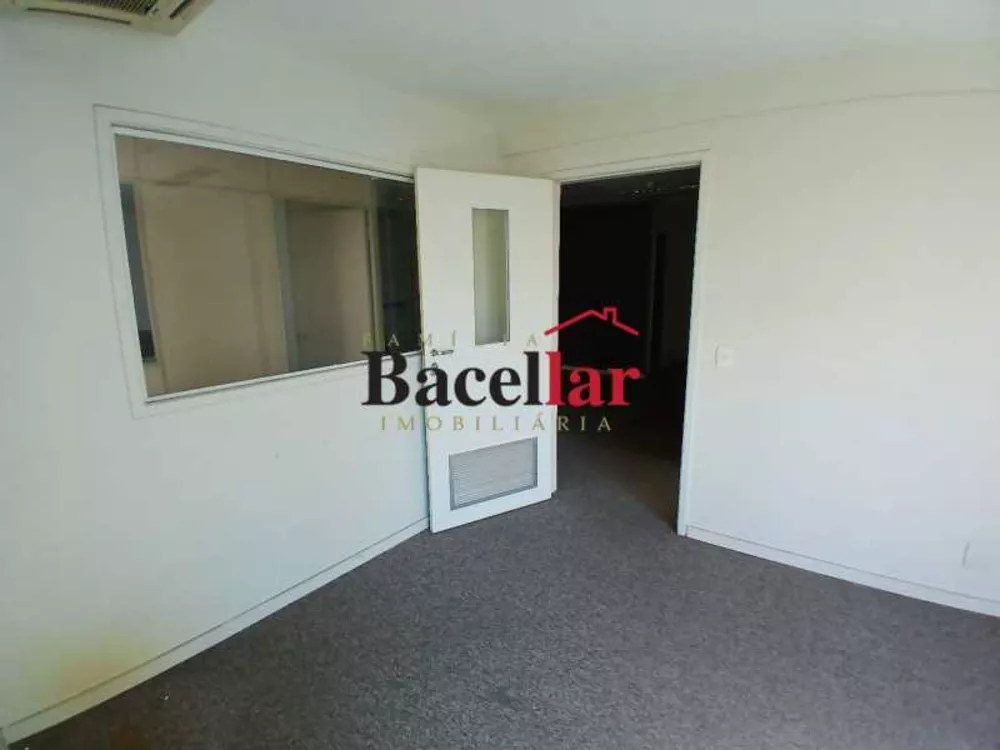 Sala-Conjunto, 361 m² - Foto 10