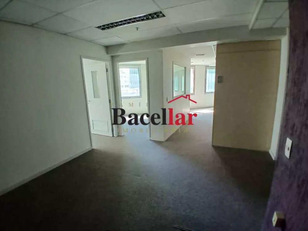Sala-Conjunto, 361 m² - Foto 11