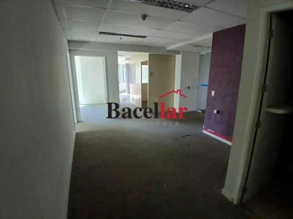 Sala-Conjunto, 361 m² - Foto 12