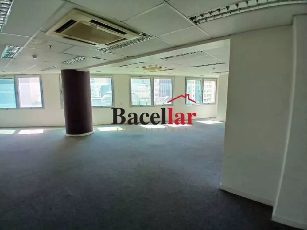 Sala-Conjunto, 361 m² - Foto 19
