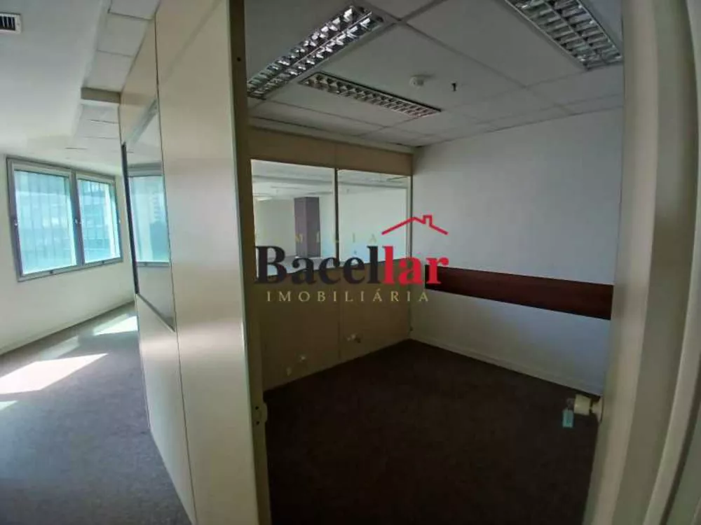 Sala-Conjunto, 361 m² - Foto 7