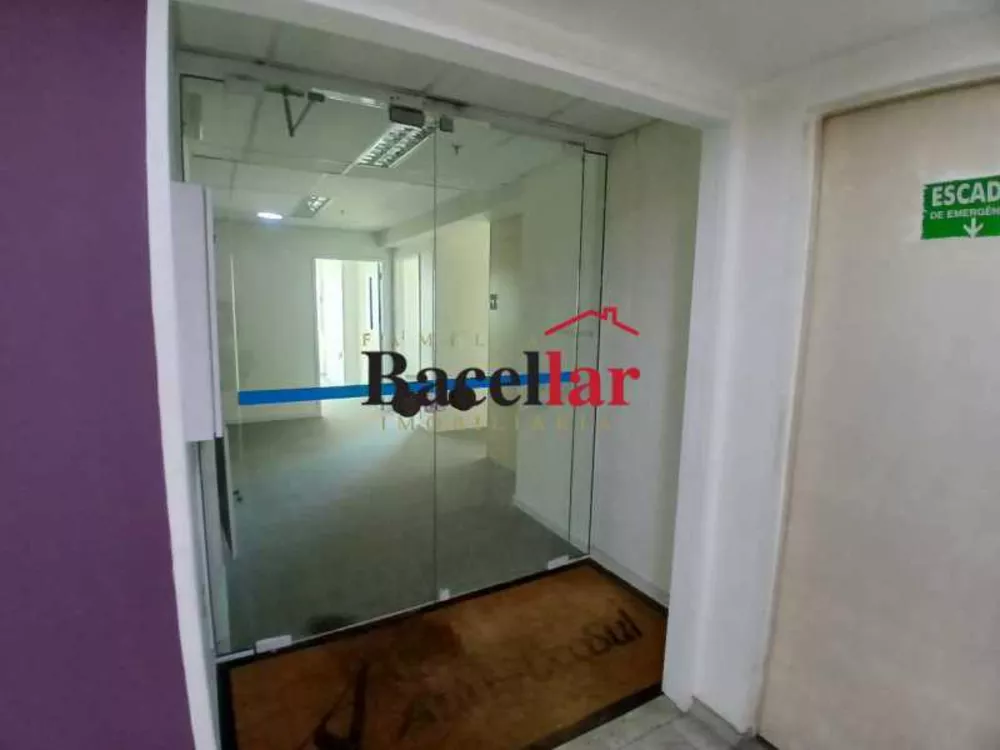 Sala-Conjunto, 361 m² - Foto 17