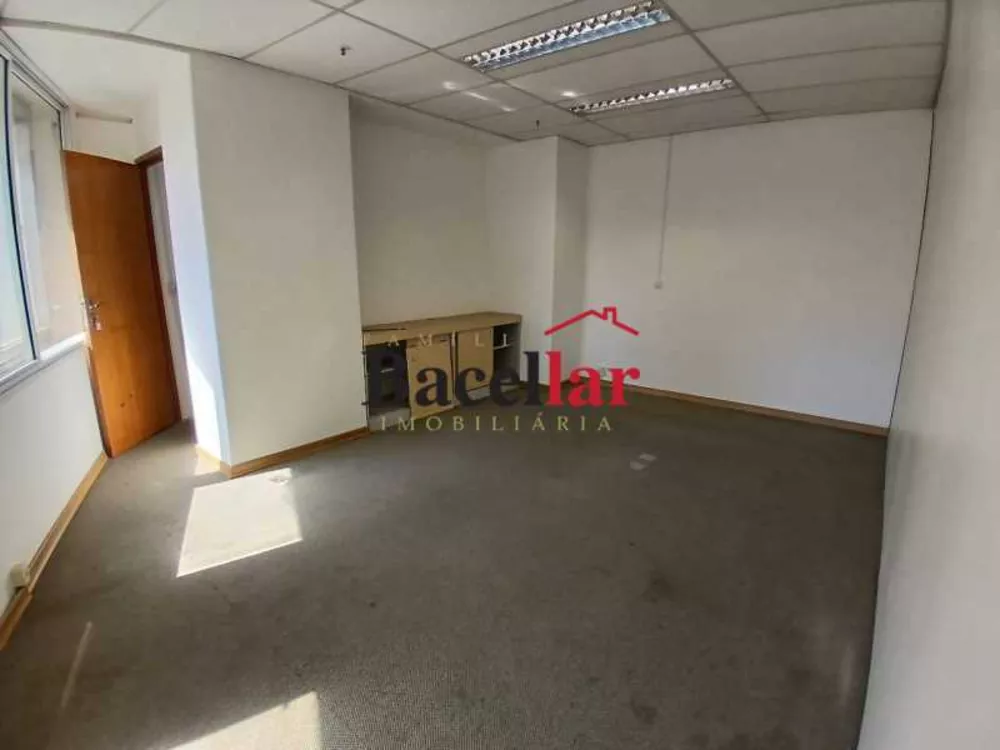 Sala-Conjunto, 361 m² - Foto 24
