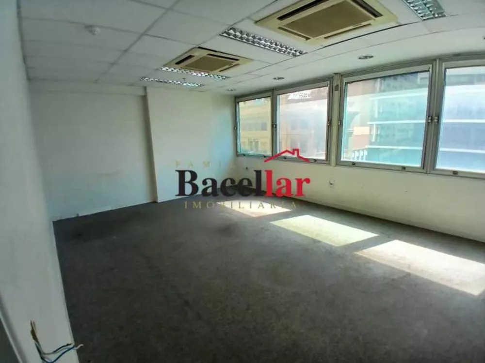 Sala-Conjunto, 361 m² - Foto 21