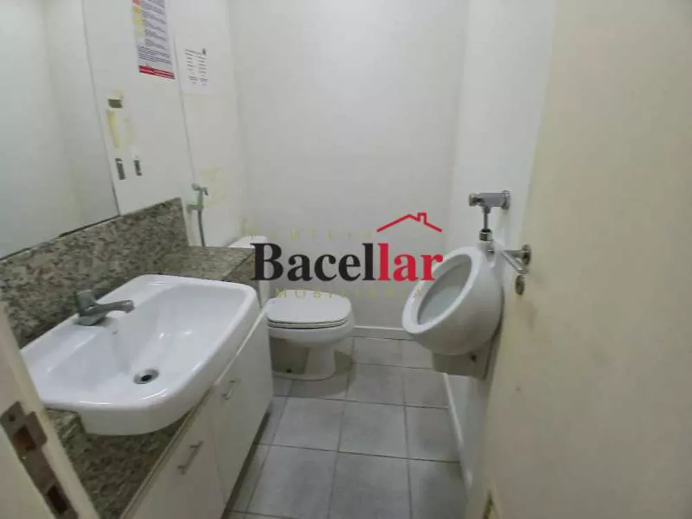 Sala-Conjunto, 361 m² - Foto 6