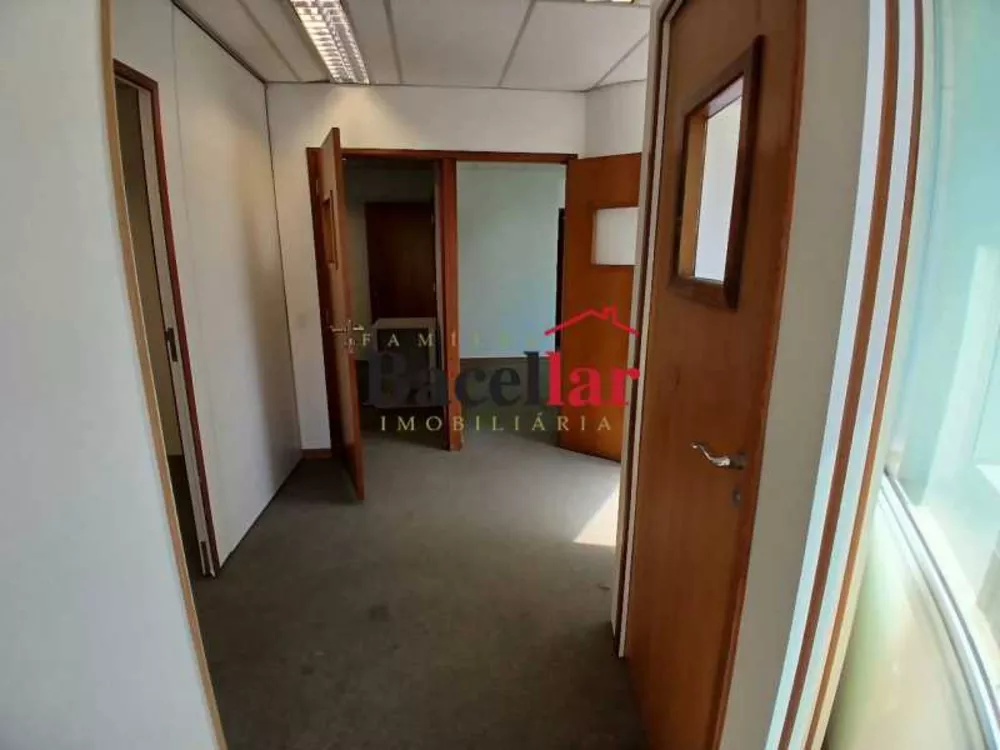 Sala-Conjunto, 361 m² - Foto 1