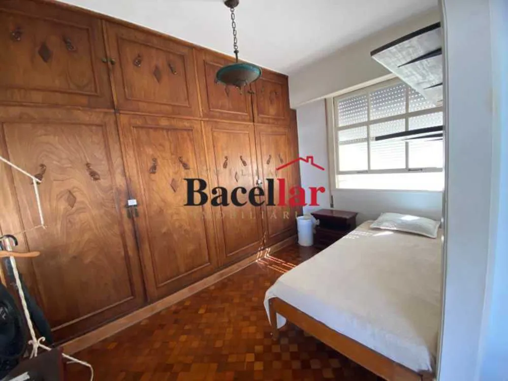 Cobertura, 3 quartos, 210 m² - Foto 13