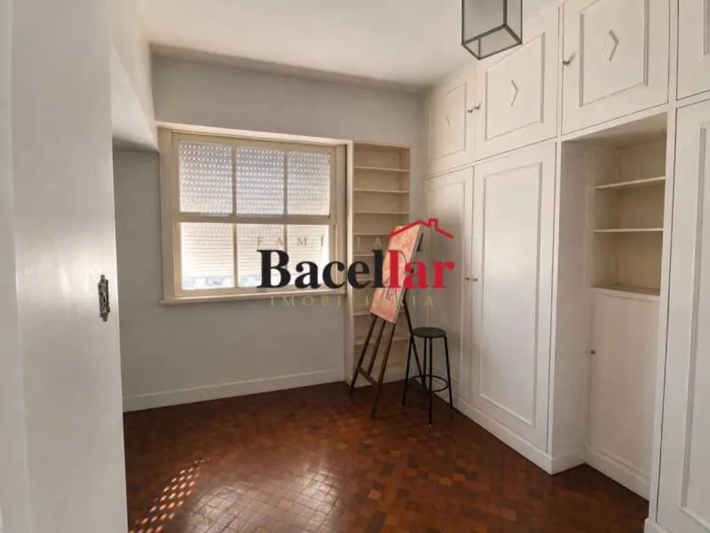 Cobertura, 3 quartos, 210 m² - Foto 18