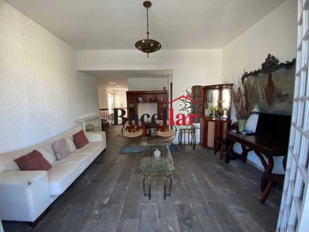 Cobertura, 3 quartos, 210 m² - Foto 17