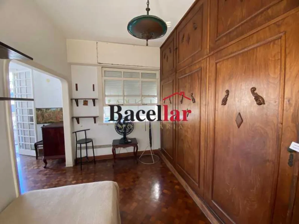 Cobertura, 3 quartos, 210 m² - Foto 5