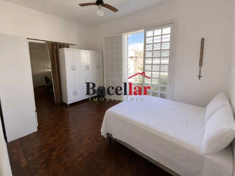 Cobertura, 3 quartos, 210 m² - Foto 4
