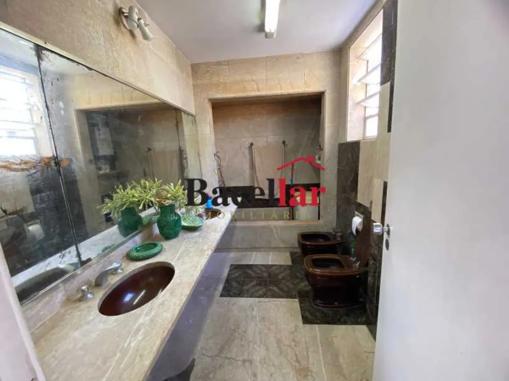 Cobertura, 3 quartos, 210 m² - Foto 15