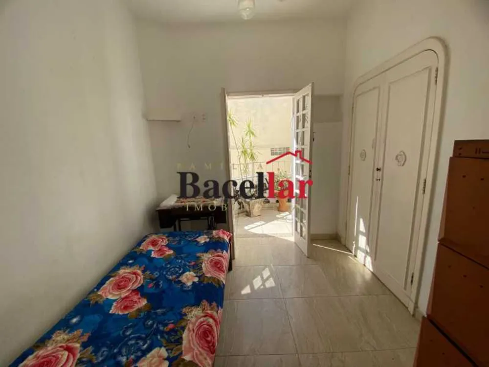 Cobertura, 3 quartos, 210 m² - Foto 10