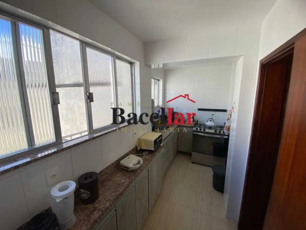 Cobertura, 3 quartos, 210 m² - Foto 20