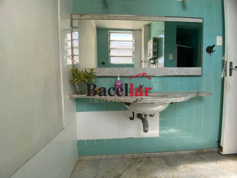 Cobertura, 3 quartos, 210 m² - Foto 19