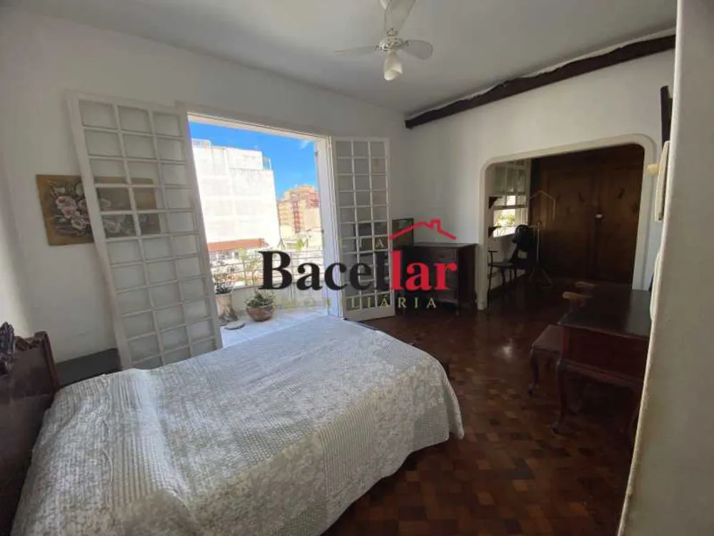 Cobertura, 3 quartos, 210 m² - Foto 12