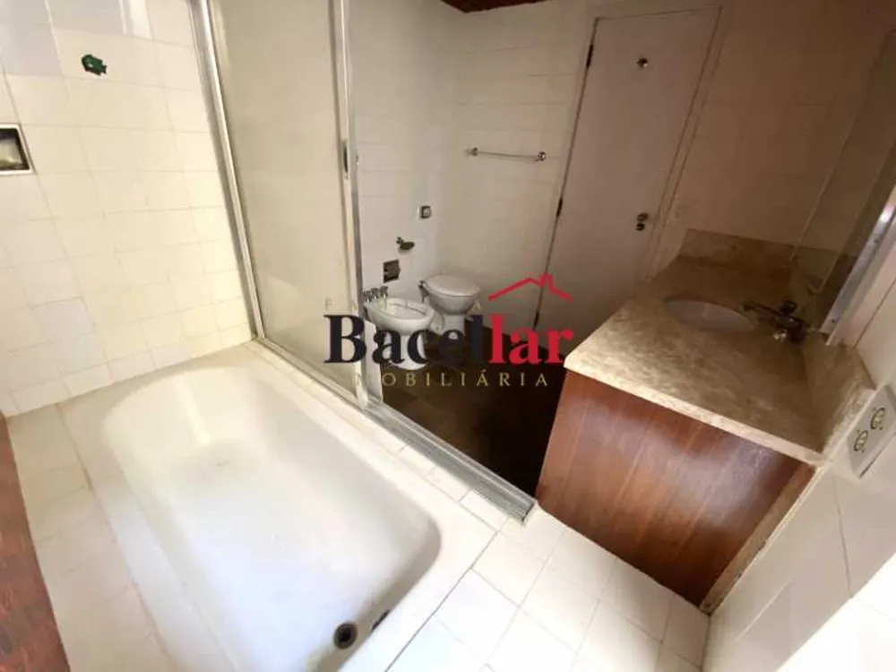 Apartamento, 3 quartos, 180 m² - Foto 15