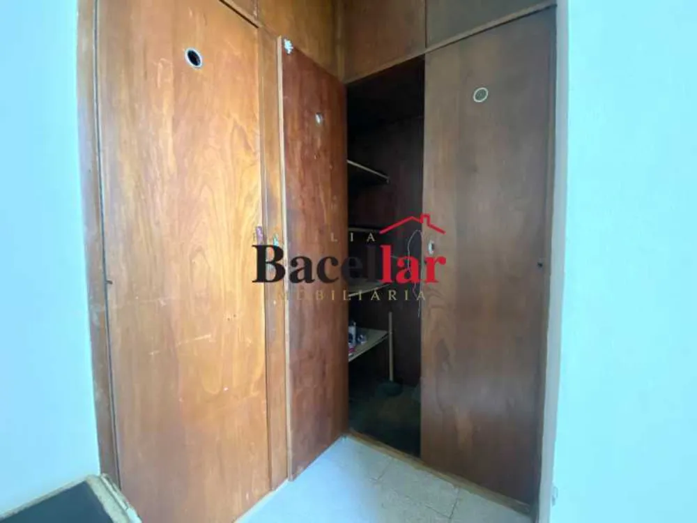 Apartamento, 3 quartos, 180 m² - Foto 26