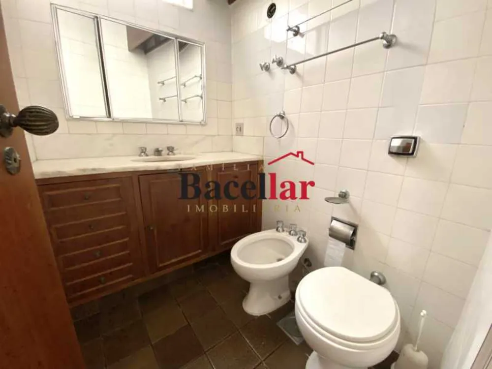 Apartamento, 3 quartos, 180 m² - Foto 14