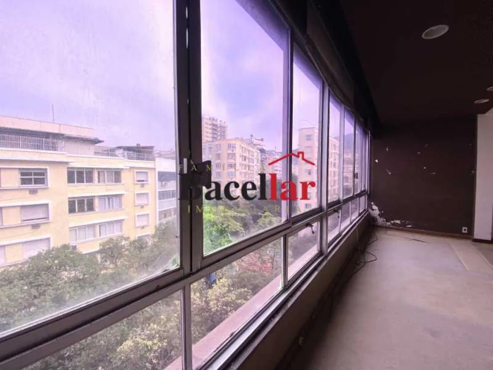 Apartamento, 3 quartos, 180 m² - Foto 7