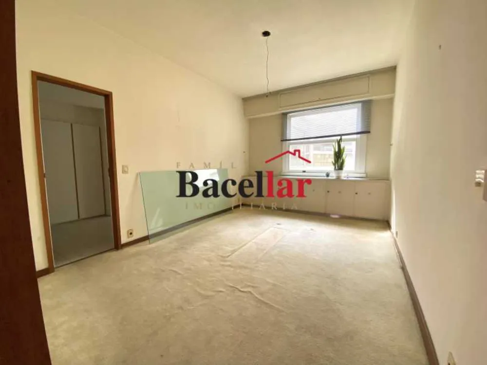 Apartamento, 3 quartos, 180 m² - Foto 8