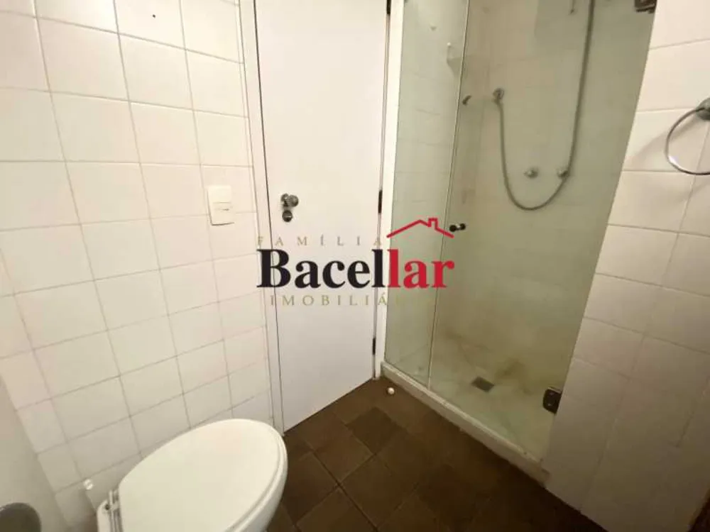 Apartamento, 3 quartos, 180 m² - Foto 30