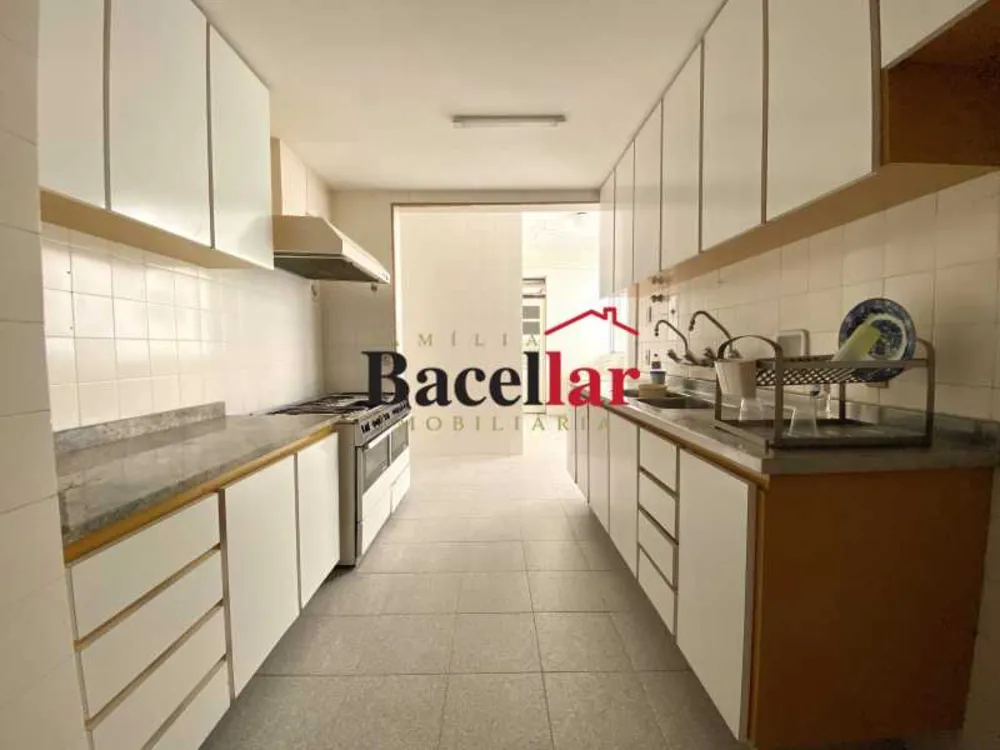 Apartamento, 3 quartos, 180 m² - Foto 18