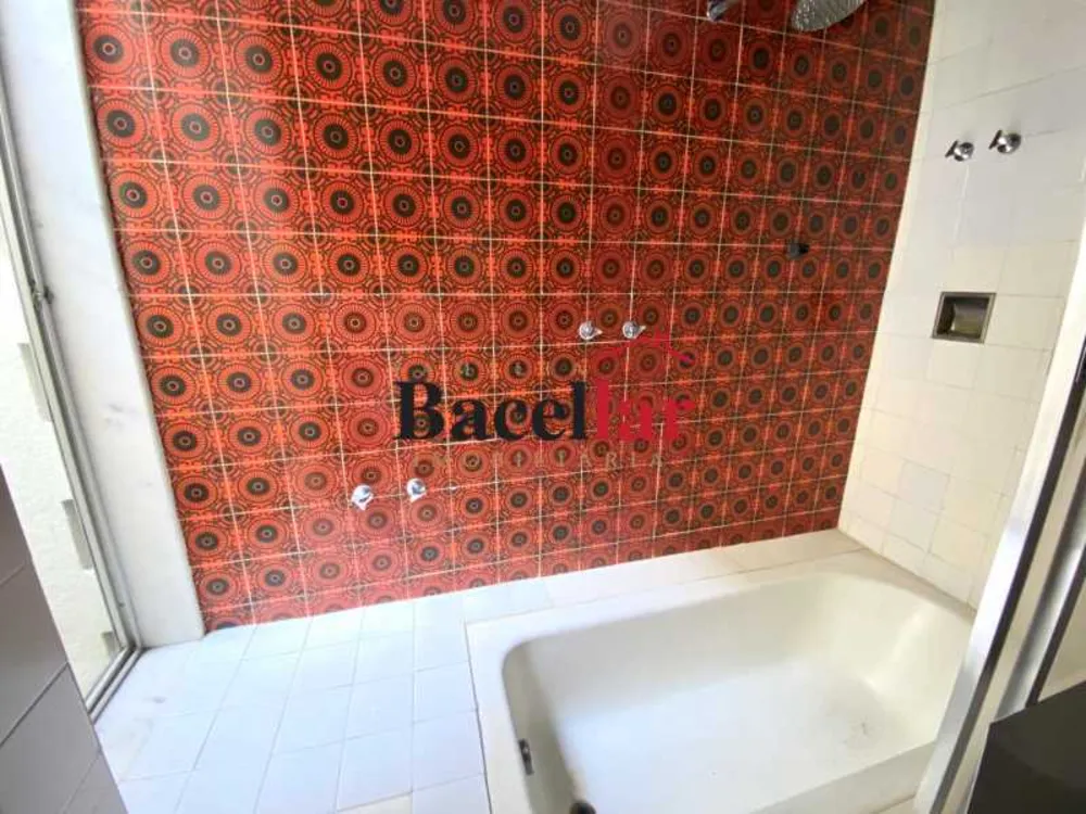 Apartamento, 3 quartos, 180 m² - Foto 11