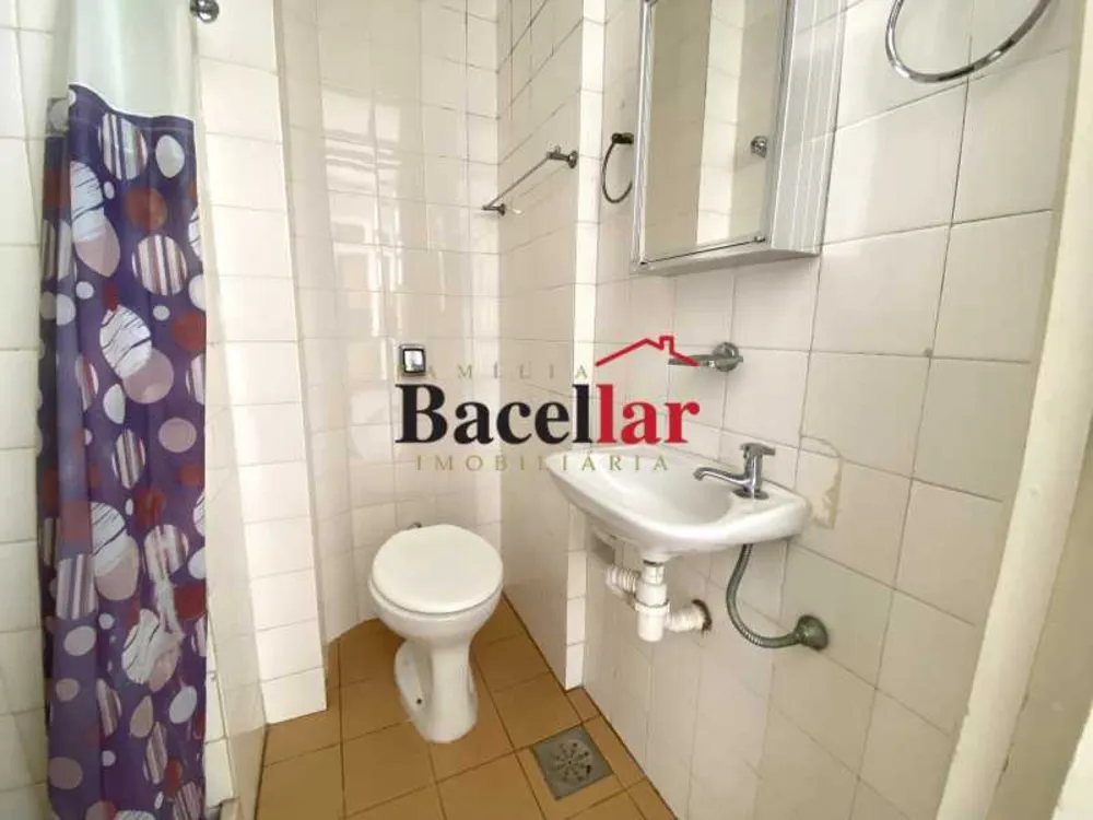 Apartamento, 3 quartos, 180 m² - Foto 29