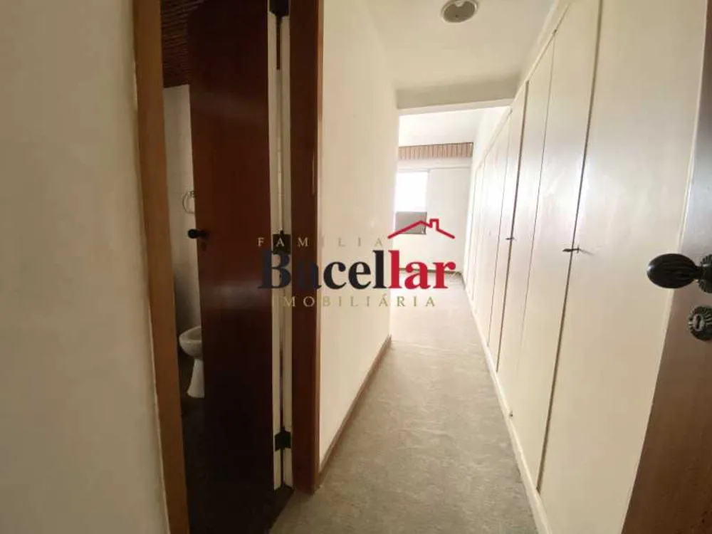 Apartamento, 3 quartos, 180 m² - Foto 12