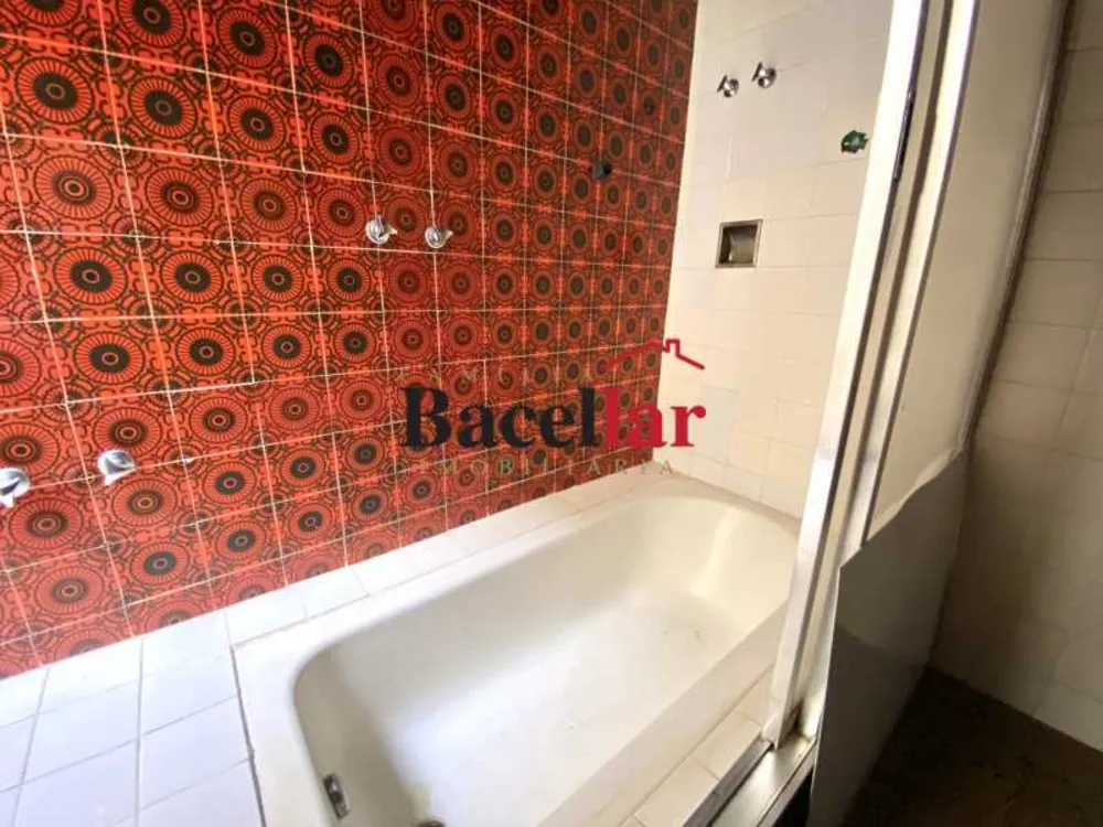 Apartamento, 3 quartos, 180 m² - Foto 9