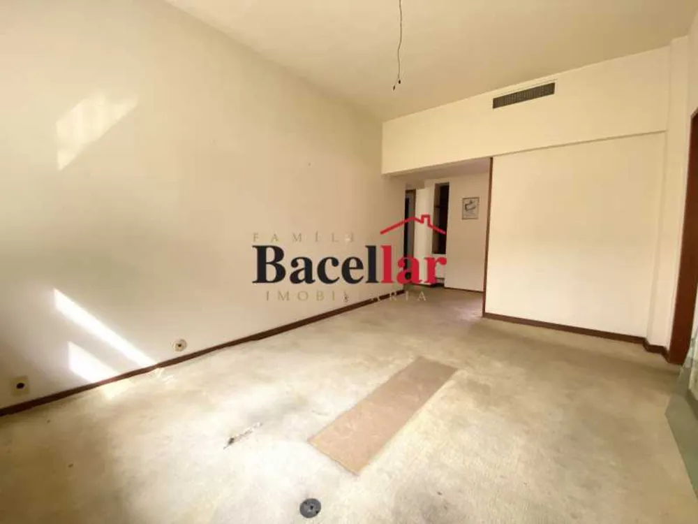 Apartamento, 3 quartos, 180 m² - Foto 28